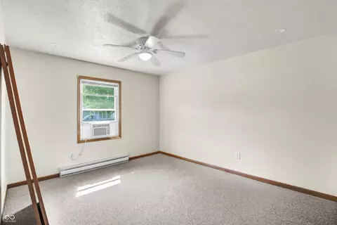 Bedroom - 134 Schaefer Dr, Hope, IN 47246 photo 1 of 6