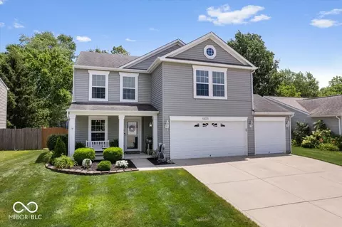 1203 Maple Run Dr, Sheridan, IN 46069