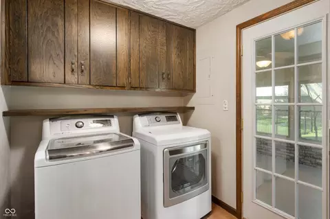 Other - 1032 Pendle Hill Ave, Pendleton, IN 46064 photo 1 of 2