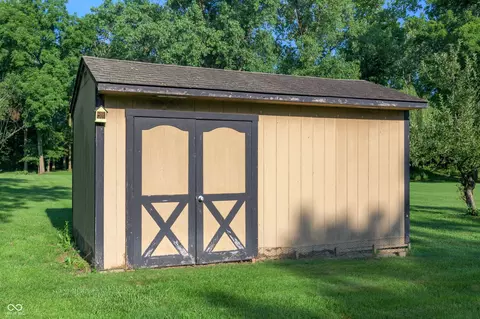 Other - 1032 Pendle Hill Ave, Pendleton, IN 46064 photo 2 of 2
