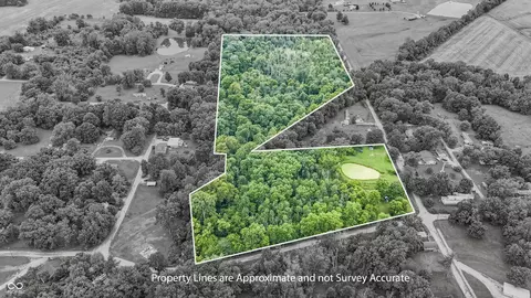 0 Quincy Rd, Quincy, IN 47456