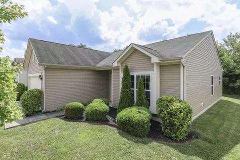 4528 Angelica Dr, Indianapolis, IN 46237
