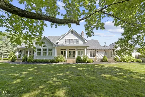 1740 W 146th St, Westfield, IN 46074