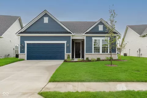 5685 Stetson Dr, Lebanon, IN 46052