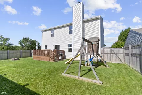 12429 Berry Patch Ln, Fishers, IN 46037 photo 40