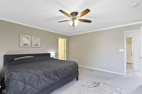 12429 Berry Patch Ln, Fishers, IN 46037 photo 19