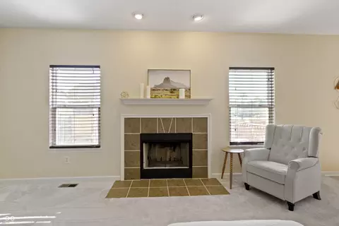 12429 Berry Patch Ln, Fishers, IN 46037 photo 9