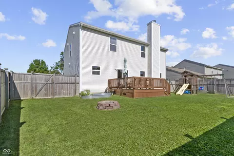 12429 Berry Patch Ln, Fishers, IN 46037 photo 42