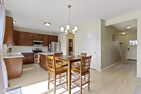 12429 Berry Patch Ln, Fishers, IN 46037 photo 12