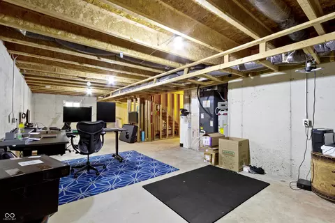 12429 Berry Patch Ln, Fishers, IN 46037 photo 33