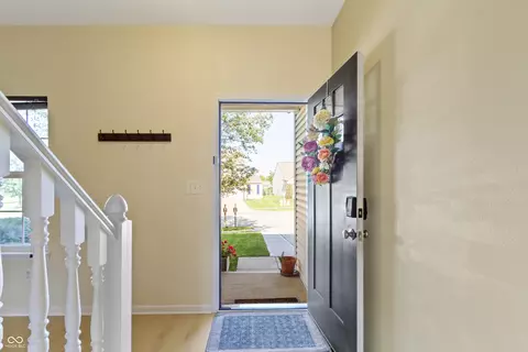 12429 Berry Patch Ln, Fishers, IN 46037 photo 5