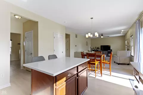 12429 Berry Patch Ln, Fishers, IN 46037 photo 15