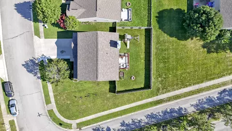 12429 Berry Patch Ln, Fishers, IN 46037 photo 46