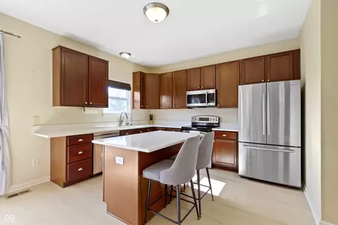12429 Berry Patch Ln, Fishers, IN 46037 photo 13
