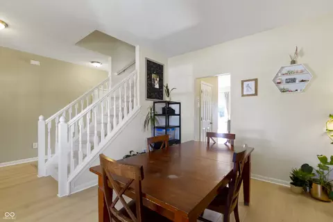 12429 Berry Patch Ln, Fishers, IN 46037 photo 6