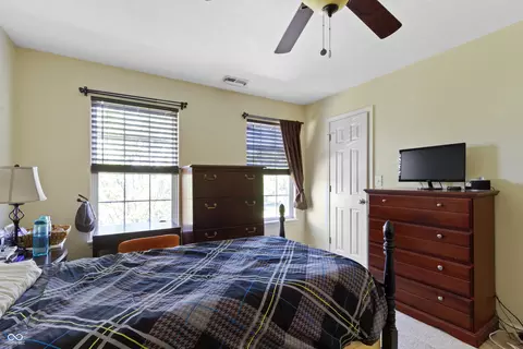 12429 Berry Patch Ln, Fishers, IN 46037 photo 27