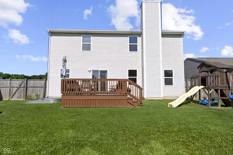 12429 Berry Patch Ln, Fishers, IN 46037 photo 41