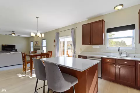 12429 Berry Patch Ln, Fishers, IN 46037 photo 16