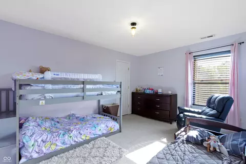 12429 Berry Patch Ln, Fishers, IN 46037 photo 25