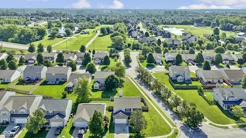 12429 Berry Patch Ln, Fishers, IN 46037 photo 47