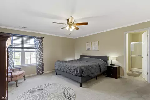 12429 Berry Patch Ln, Fishers, IN 46037 photo 18