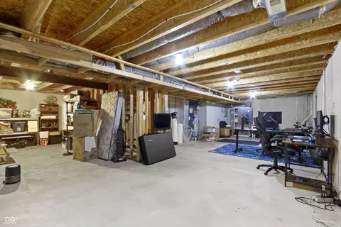 12429 Berry Patch Ln, Fishers, IN 46037 photo 31