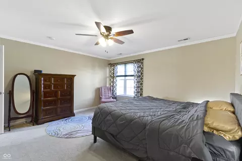 12429 Berry Patch Ln, Fishers, IN 46037 photo 20