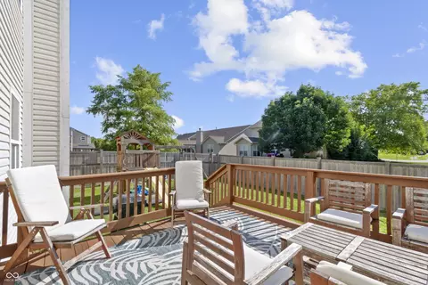 12429 Berry Patch Ln, Fishers, IN 46037 photo 34