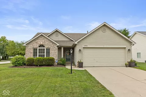 13866 River Birch Way, Carmel, IN 46033