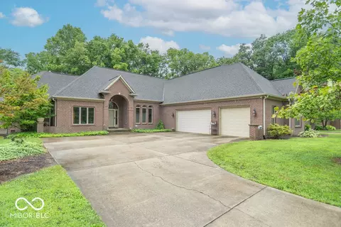 3017 E 5 E County Road 350 S, Danville, IN 46122