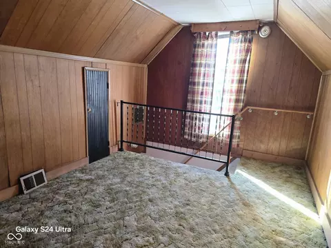 405 E Howard Ave, Arcadia, IN 46030 photo 10