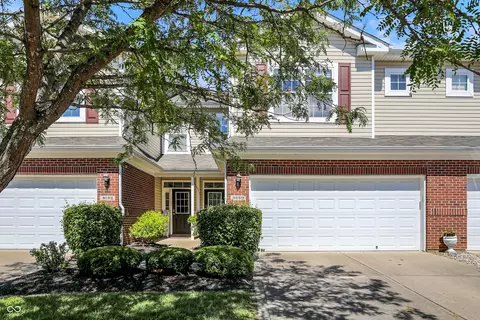 5686 Castor Way, Noblesville, IN 46062