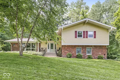 11311 E 63rd St, Indianapolis, IN 46236