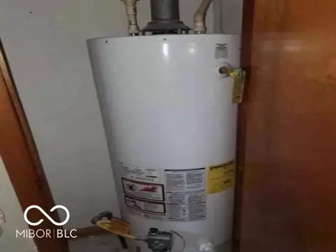 Other - 1259 S Main St, Dunkirk, IN 47336 photo 5 of 6