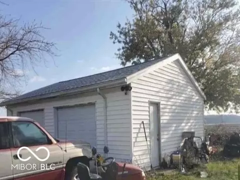 Other - 1259 S Main St, Dunkirk, IN 47336 photo 2 of 6