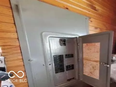 Other - 1259 S Main St, Dunkirk, IN 47336 photo 6 of 6