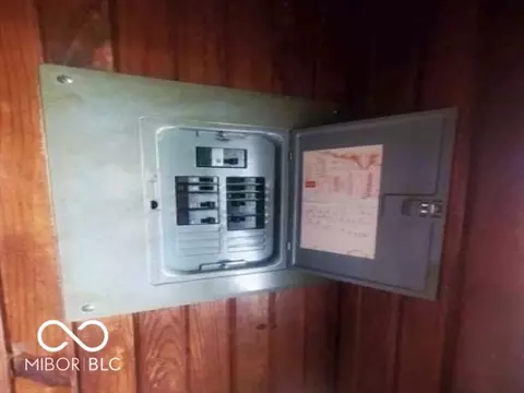 Other - 1261 S Main St, Dunkirk, IN 47336 photo 7 of 7