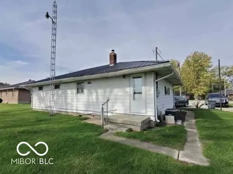 Other - 1261 S Main St, Dunkirk, IN 47336 photo 1 of 7