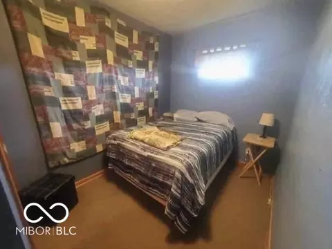 Bedroom - 1261 S Main St, Dunkirk, IN 47336 photo 1 of 3
