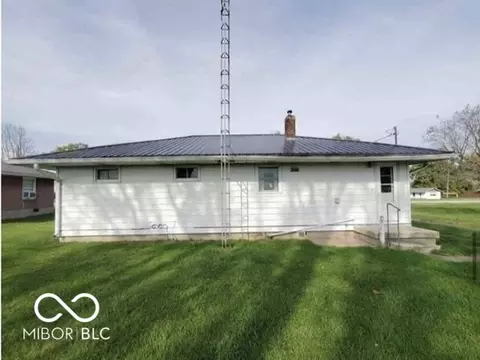 Other - 1261 S Main St, Dunkirk, IN 47336 photo 2 of 7