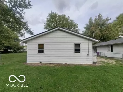 104 Rick Dr, Dunkirk, IN 47336 photo 3