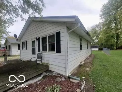 104 Rick Dr, Dunkirk, IN 47336 photo 2