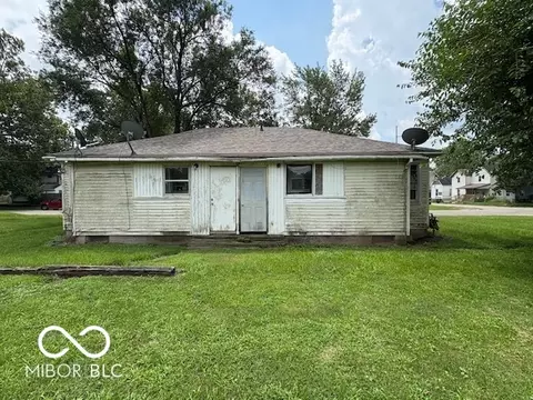 202-204 E Maple St, Muncie, IN 47305 photo 4