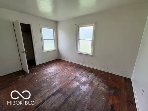 202-204 E Maple St, Muncie, IN 47305 photo 8