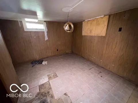 202-204 E Maple St, Muncie, IN 47305 photo 22