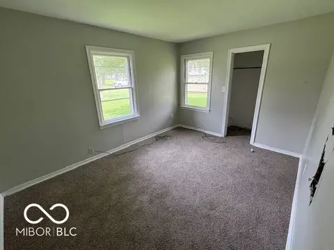 202-204 E Maple St, Muncie, IN 47305 photo 14