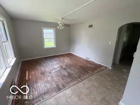 202-204 E Maple St, Muncie, IN 47305 photo 13