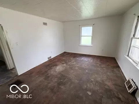 202-204 E Maple St, Muncie, IN 47305 photo 7