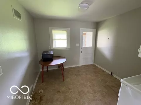 202-204 E Maple St, Muncie, IN 47305 photo 16