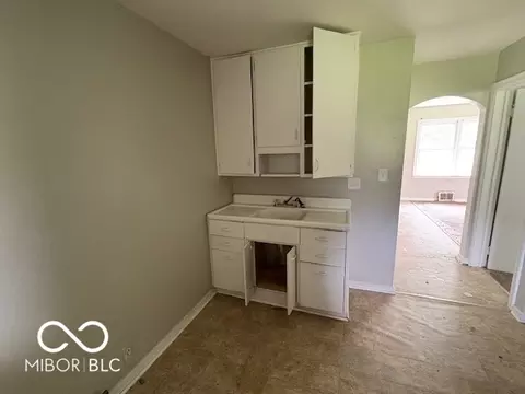 202-204 E Maple St, Muncie, IN 47305 photo 17
